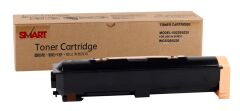 Xerox WorkCentre 5225  5230 Smart Toner 106R01305
