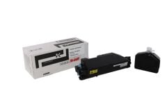 Kyocera Mita TK-5305 Smart Siyah Toner Taskalfa-350ci 12k
