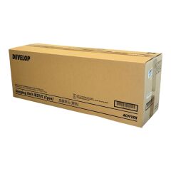 Develop IU-217 Orjinal Mavi Drum Unit İneo +257i ACVF1KH