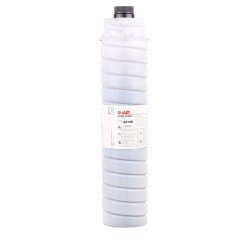 Ricoh 6210D-MP9002 Smart  Toner Aficio 1060-2060-7500-8001  (1.100 gram)