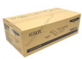 Xerox Phaser 5335 Orjinal Toner (113R00737)