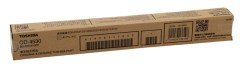 Toshiba OD-4530 Orijinal Drum e-STD.205-255-305-355-455-5008 OD-4530/OD-4590