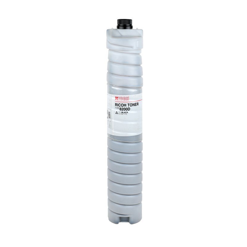 Ricoh 8200D Orjinal Toner 850  1050