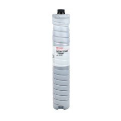 Ricoh 8200D Orjinal Toner 850  1050