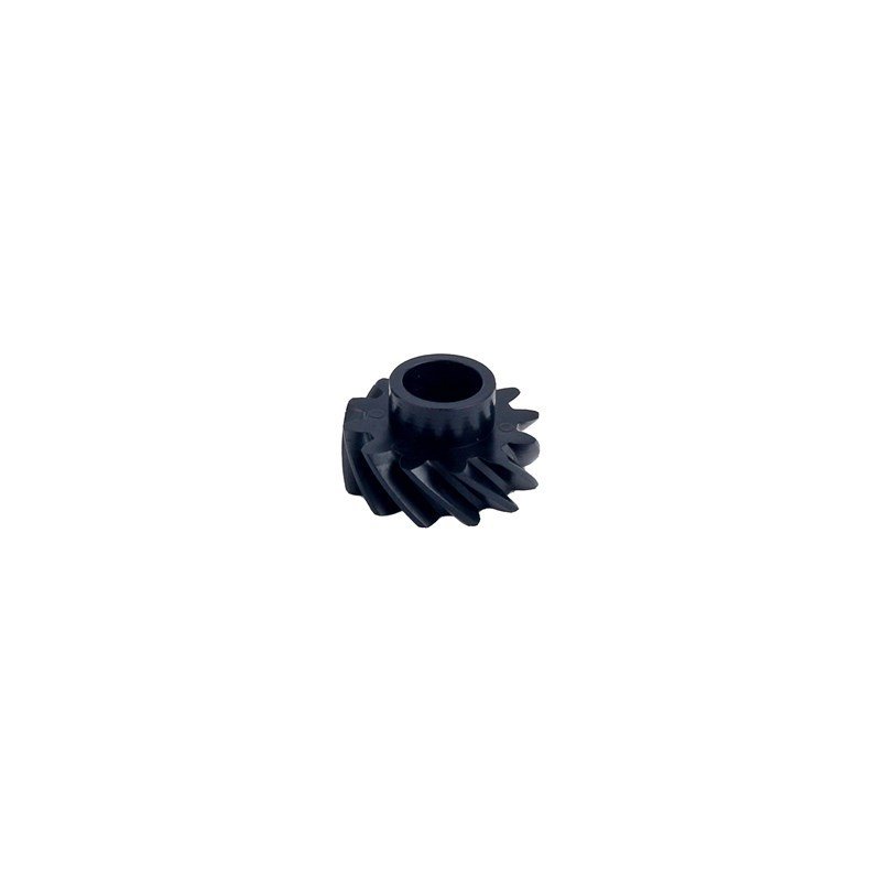 Ricoh MP 7500 Recycling (Çapraz Dişli) Gear 6000 7000 8000 9001 9002   AB011462