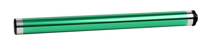 Toshiba OD-4530 Drum 255 355 455 456 507 2008 2508 3008 3508 4508 5008 5018