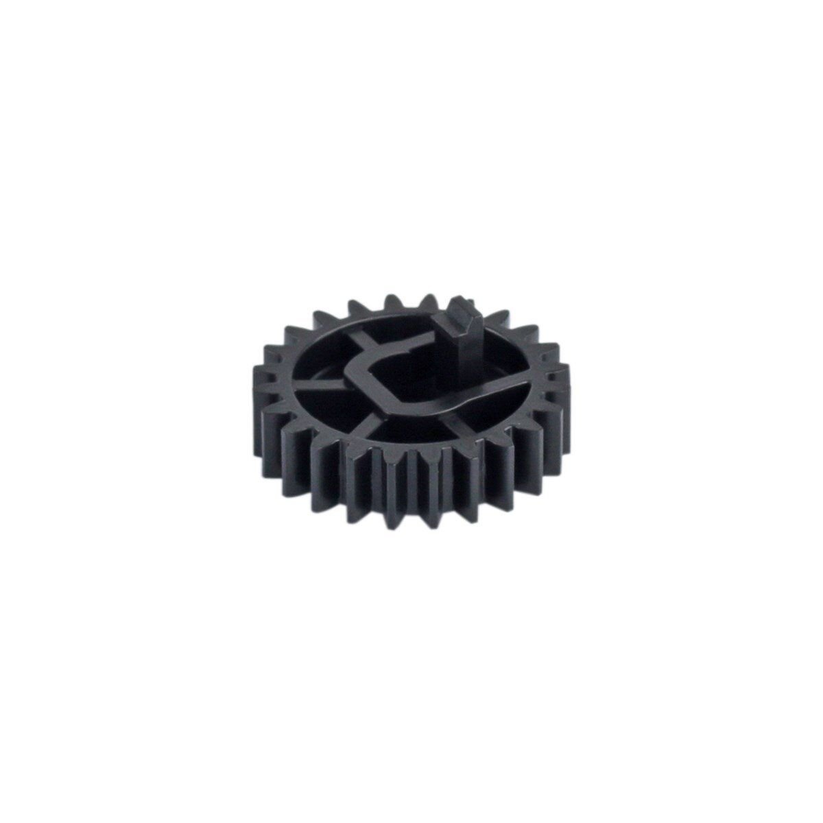 Ricoh MP 7500 Orjinal Collection Coil Gear 6000 7000 8000 9001 9002  AB011459