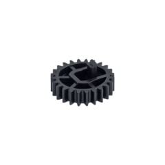 Ricoh MP 7500 Orjinal Collection Coil Gear 6000 7000 8000 9001 9002  AB011459