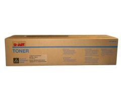 Minolta-Develop TN-618 Smart Toner Bizhub Ineo  552 652