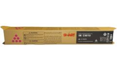 Ricoh IM C4510 IM C6010 Kırmızı Smart Toner 28k.