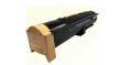 Xerox 106R01294 Smart Toner Phaser 5500 5550 (35k)