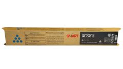 Ricoh IM C4510 IM C6010 Mavi Smart Toner 28k.