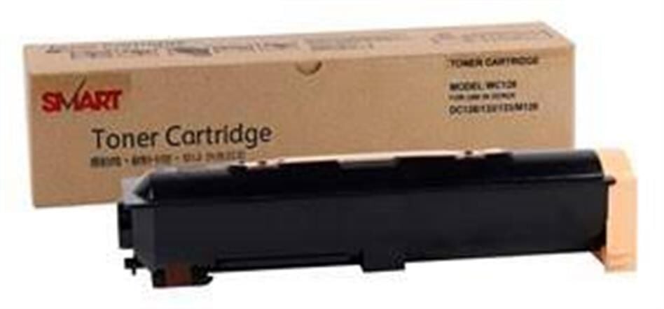 Xerox 106R01294 Smart Toner Phaser 5500 5550 (35k)