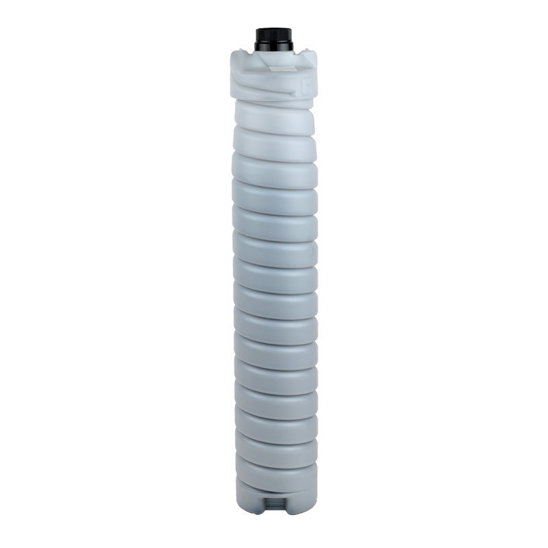 Ricoh MP 1350 Smart Toner MP 9000  9001  1100