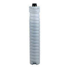 Ricoh MP 1350 Smart Toner MP 9000  9001  1100