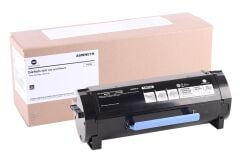 Minolta TNP-40 Orjinal Toner Bizhub 4020 A6WN01H 20k.