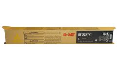 Ricoh IM C4510 IM C6010 Sarı Smart Toner 28k.