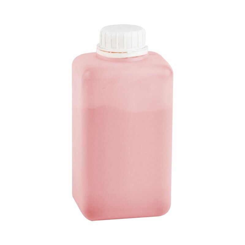 Toshiba T-FC Serisi Kırmızı Dolum Toner Tozu Universal 500g