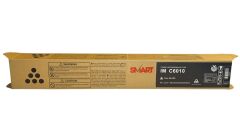 Ricoh IM C4510 IM C6010 Siyah Smart Toner 42k.