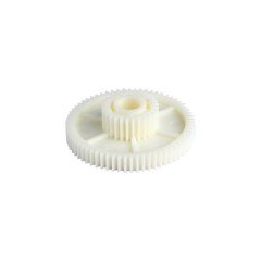 Ricoh MP 7500 Idle Gear 6000 7000 8000 9001 9002 9003 7503 7502  B0653920