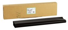Ricoh MP 7500 Orjinal Transfer Belt MP 8000 9000 9002 IM-7000 A2943962 A2933899