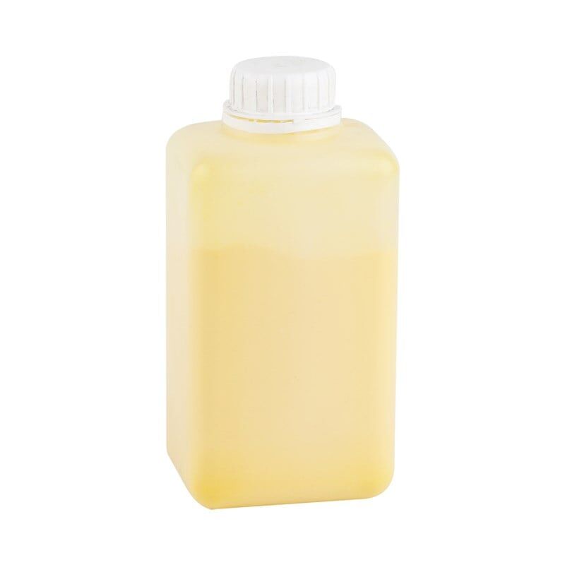 Toshiba T-FC Serisi Sarı Dolum Toner Tozu Universal 500g