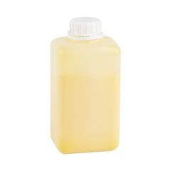 Toshiba T-FC Serisi Sarı Dolum Toner Tozu Universal 500g