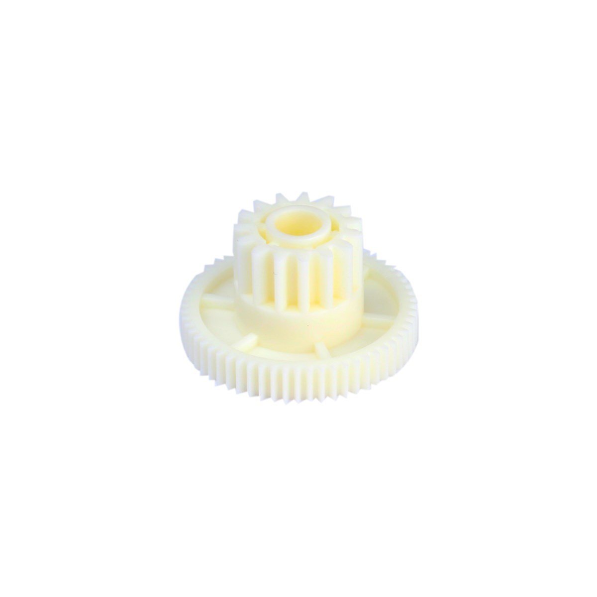 Ricoh MP-7500 Idle Gear-2 AFC-1060-2060-2075 B0653921