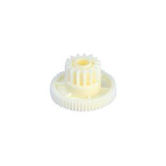 Ricoh MP-7500 Idle Gear-2 AFC-1060-2060-2075 B0653921