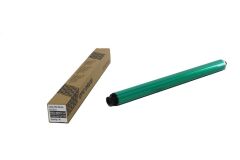 Minolta C-451  C-452 Color Smart Drum C-550  C-552  C-652