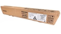 Ricoh IM C2010 IM C2510 Orijinal Siyah  Toner 842565