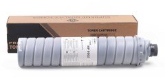 Ricoh MP-9002 Muadil Toner 6005-7505 (842116) (841992)