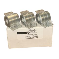 37796-Staples SR-4110 FS-532 Katun Staples SK-703 N1