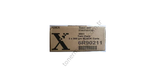 Xerox Orjinal Toner 5760 5765 5790 6R90211