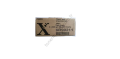 Xerox Orjinal Toner 5760 5765 5790 6R90211