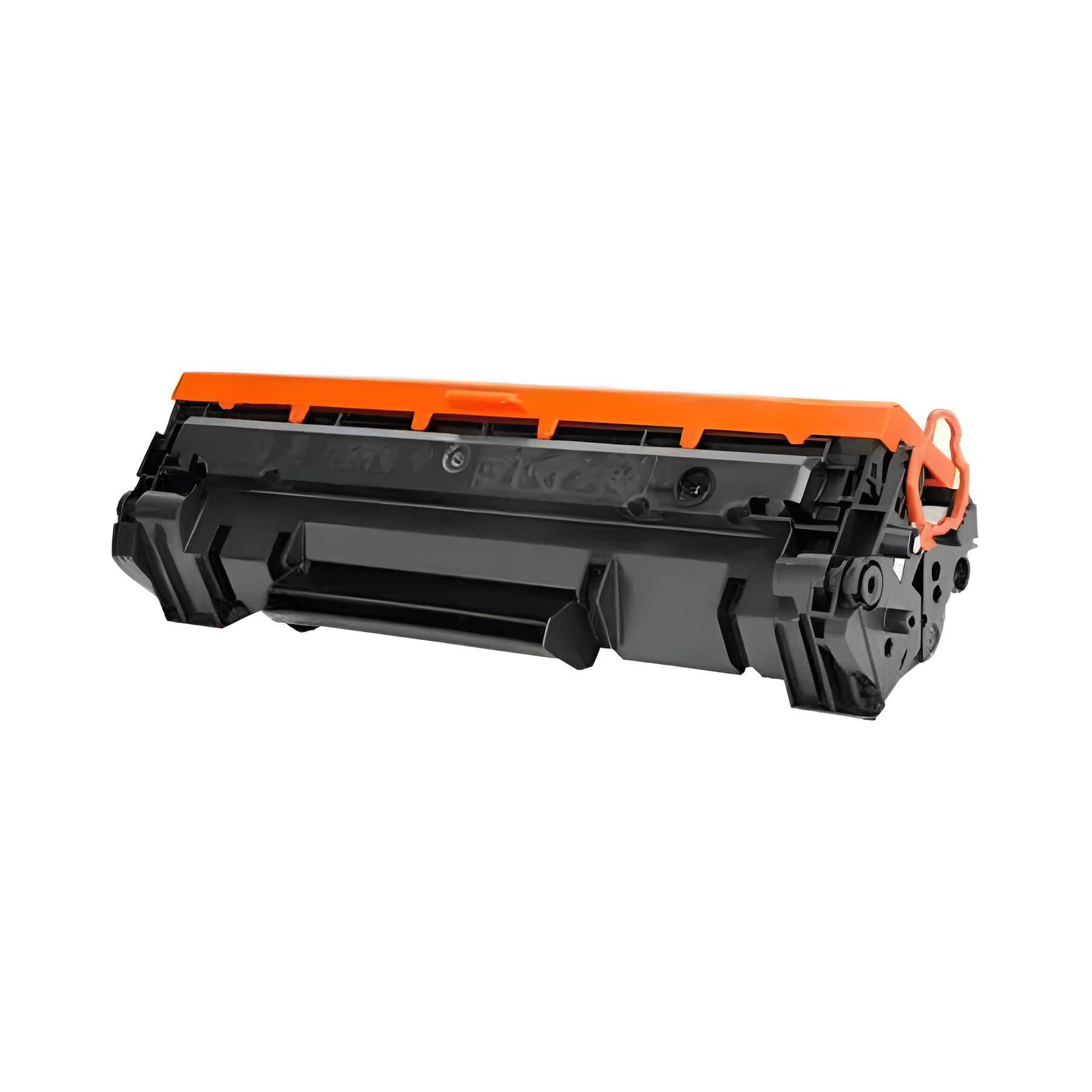 HP 150A-W1500A Muadil Toner LaserJet MFP M111A M141A (Chipli)