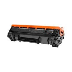 HP 150A-W1500A Muadil Toner LaserJet MFP M111A M141A (Chipli)