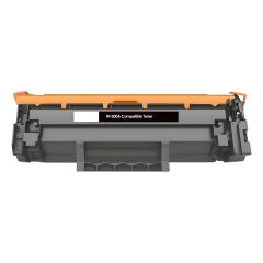 HP 150A-W1500A Muadil Toner LaserJet MFP M111A M141A (Chipli)