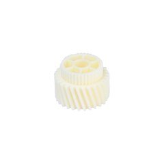 Ricoh MP-7500 Paper Exıt Gear-2 AFC-1060-1075-2060-2075 (AB01-9197)