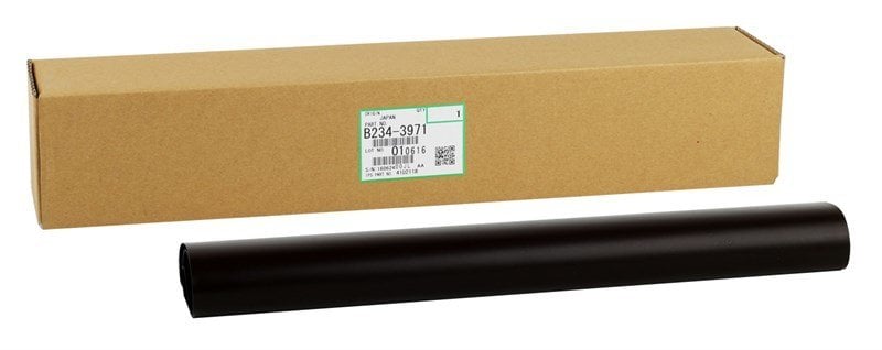 Ricoh MP-1350 Orjinal Transfer Belt AFC-9000-1100 DSM-7135 B2343971