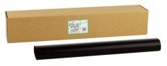 Ricoh MP-1350 Orjinal Transfer Belt AFC-9000-1100 DSM-7135 B2343971