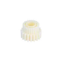Ricoh MP-7500 Orjinal Paper Exit Gear 1060-1075-2060-2075 AB019200