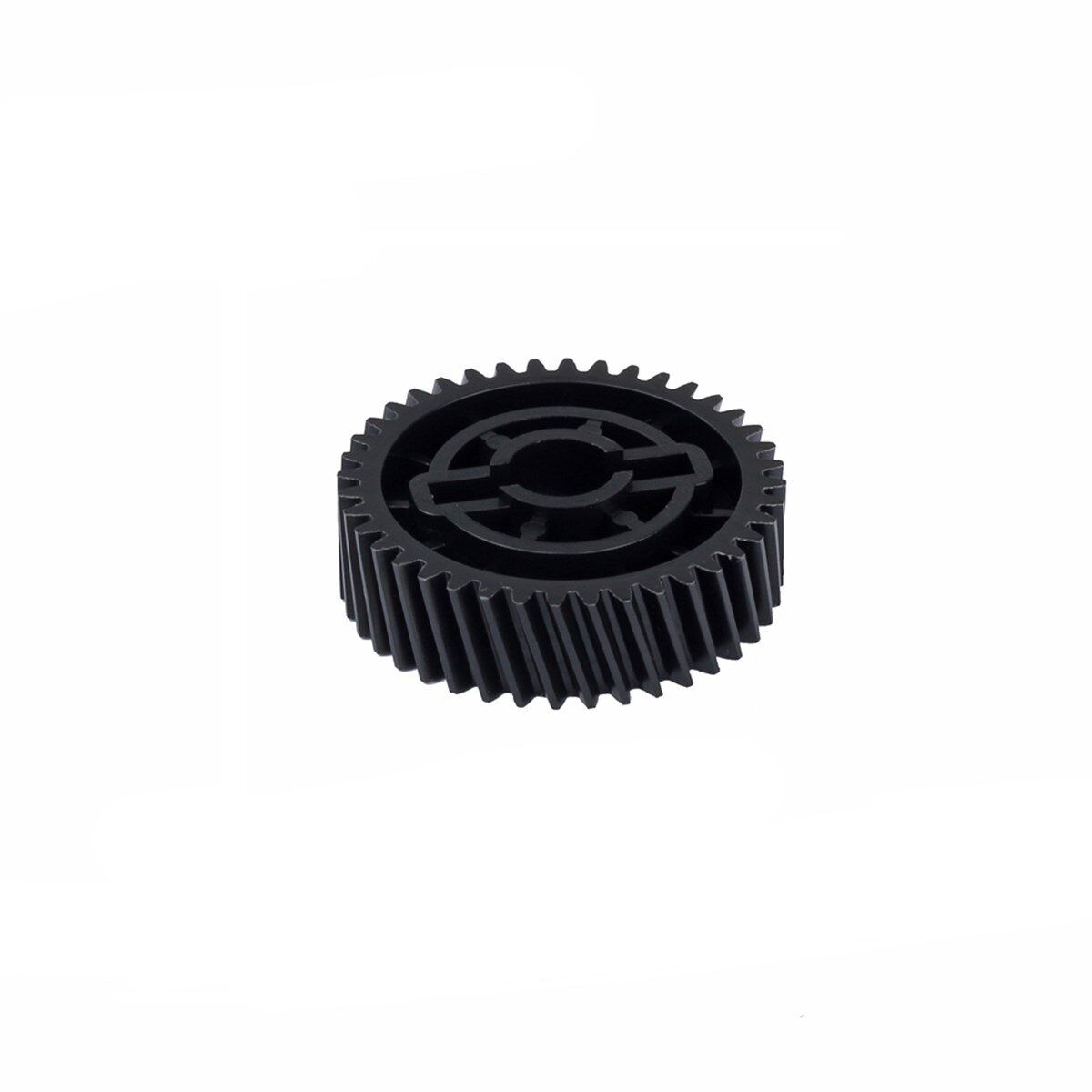 Ricoh MP 7500 Drive Gear 6000 7000 8000 9001 9002 9003 7503 6503  AB011482