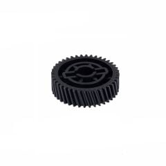 Ricoh MP 7500 Drive Gear 6000 7000 8000 9001 9002 9003 7503 6503  AB011482