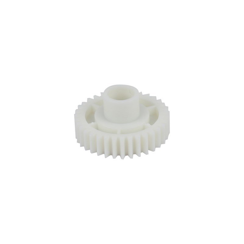 Ricoh MP-7500 Gear (Kaset Rulman Dişli) AFC-1060-2060-2075 AB011466