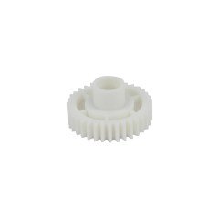 Ricoh MP-7500 Gear (Kaset Rulman Dişli) AFC-1060-2060-2075 AB011466