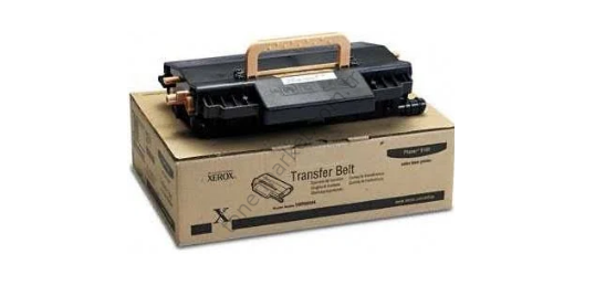 Xerox Phaser 6100 Transfer Belt Unit (108R00594)