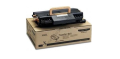 Xerox Phaser 6100 Transfer Belt Unit (108R00594)