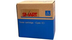 Minolta TNP-80 / TNP-79 Smart Mavi Toner Bizhub C3320i C3350i C4050İ