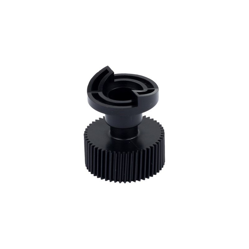Ricoh MP 7500 Motor Joint Gear 6000 7000 8000 9001 9002 9003 7503  A2293243